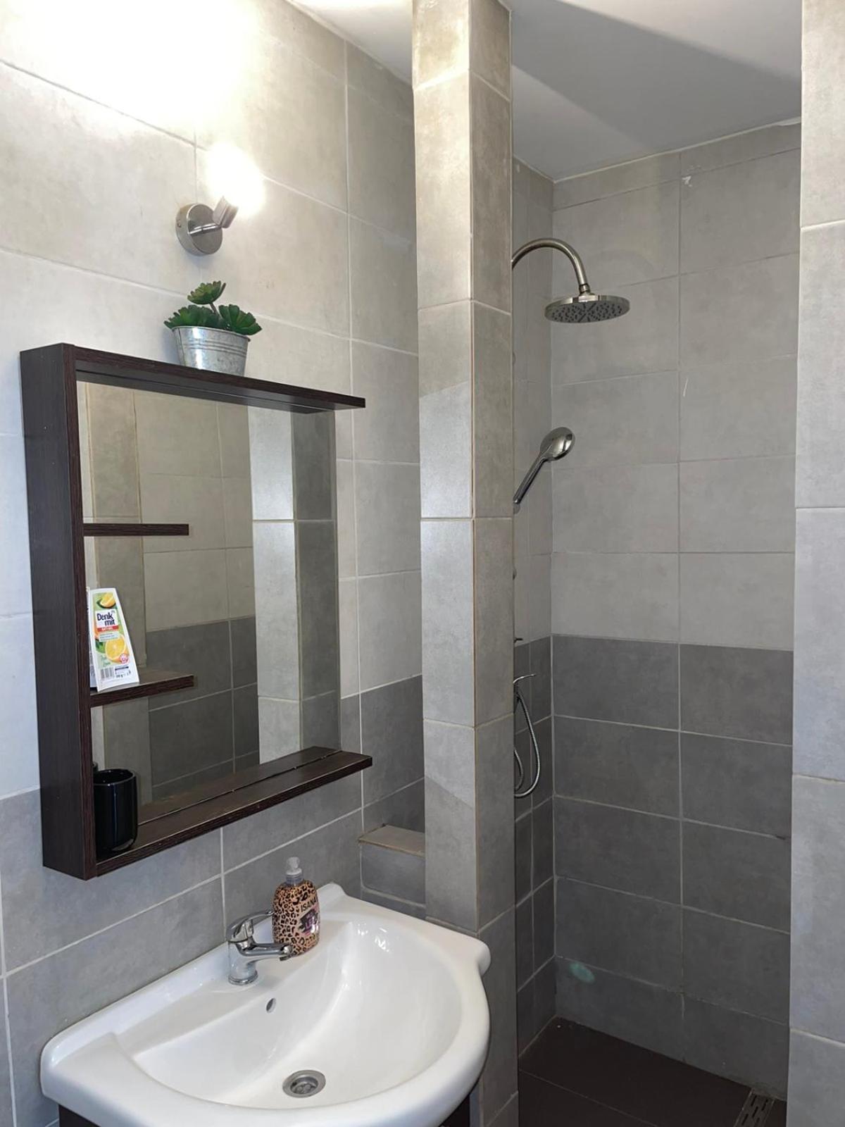 Holdfeny Apartman Шиофок Экстерьер фото